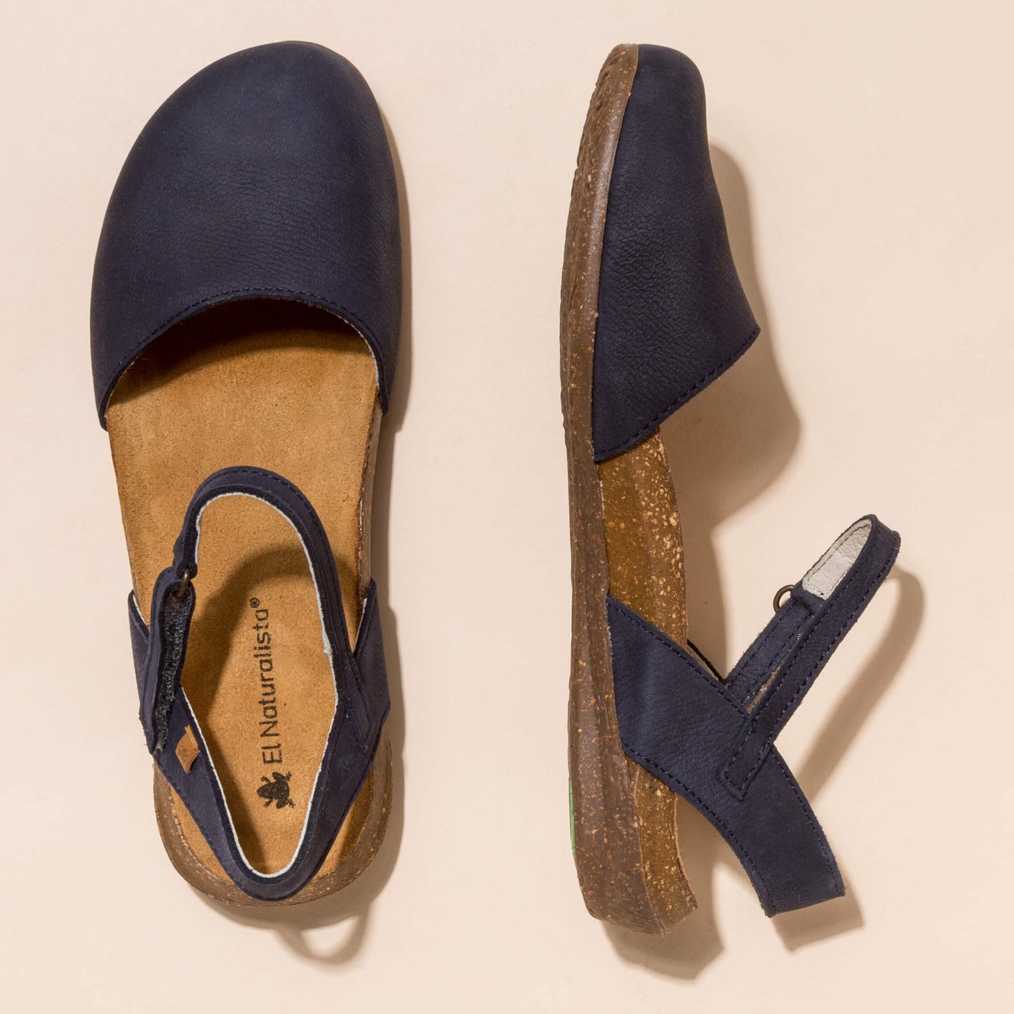 gid://shopify/Product/15791702081868_8