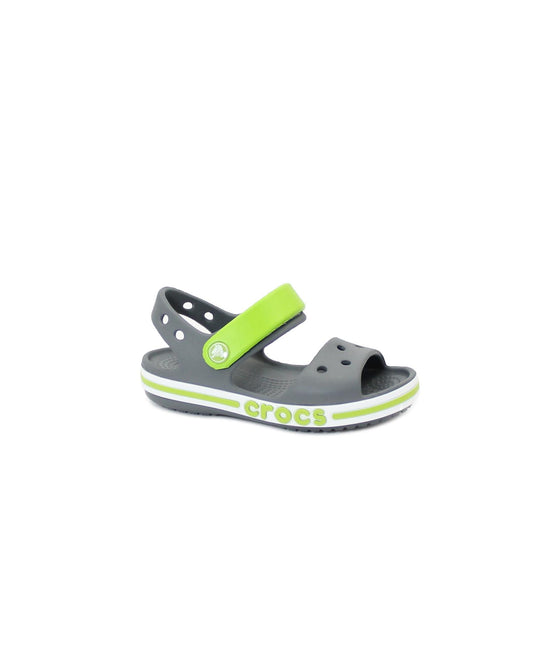 gid://shopify/Product/15721146679628_2