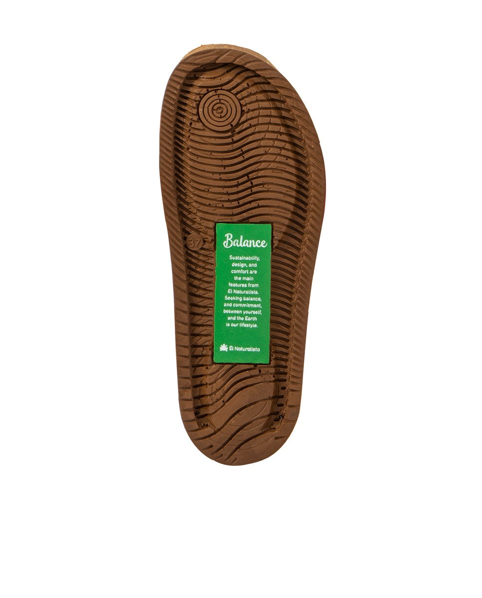 gid://shopify/Product/15700061552972_3