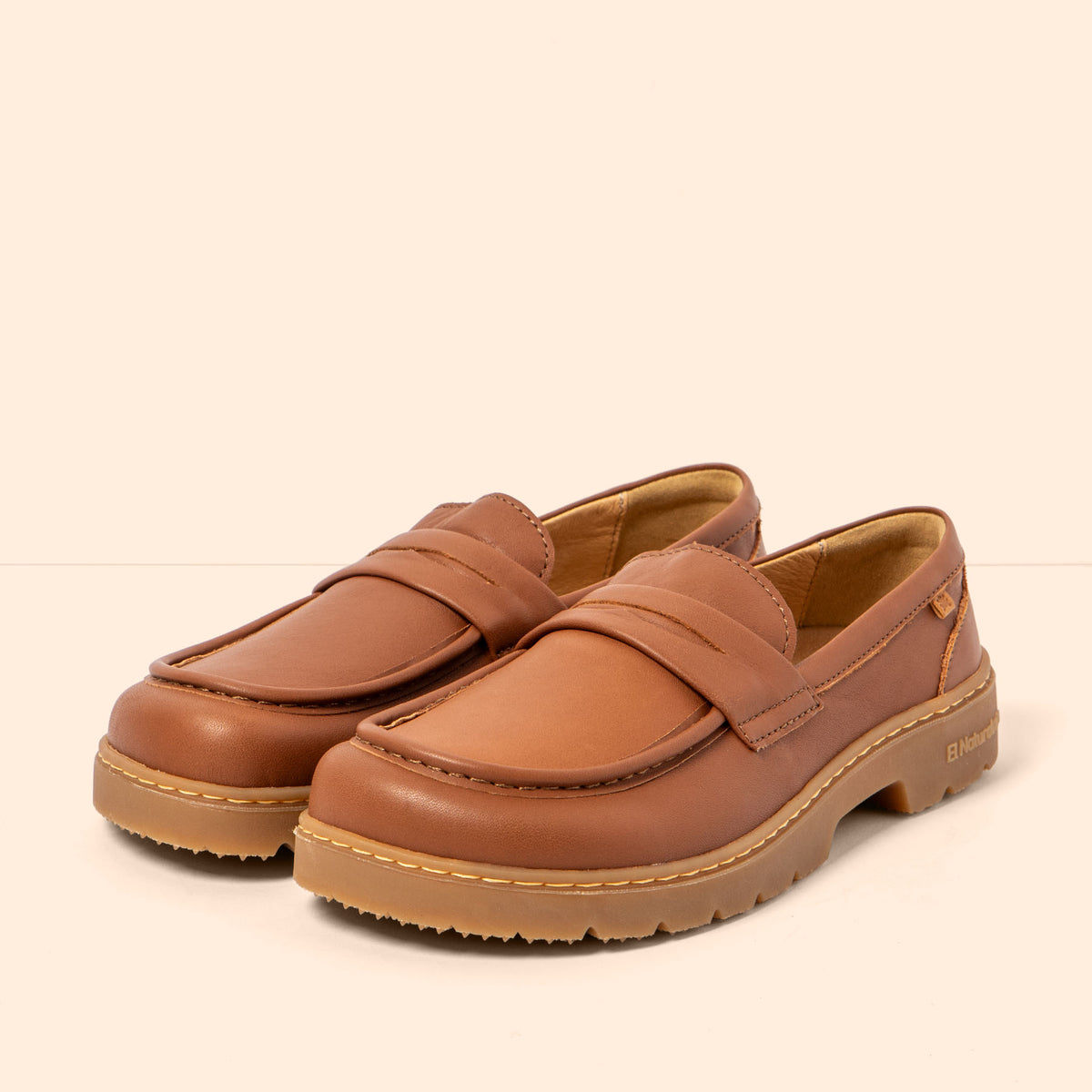 gid://shopify/Product/16124649505100_2