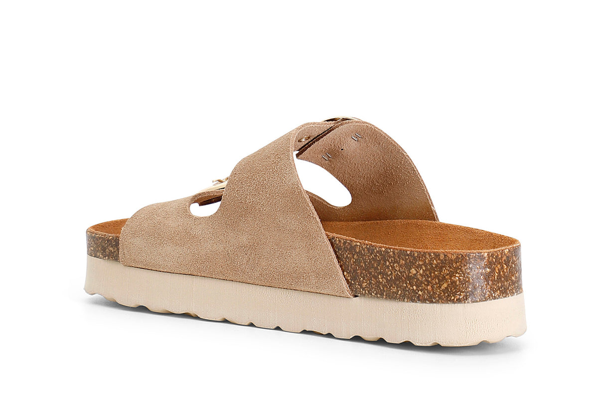 gid://shopify/Product/16121937133900_2