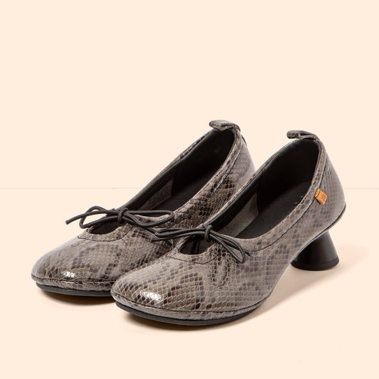 gid://shopify/Product/16124883468620_2