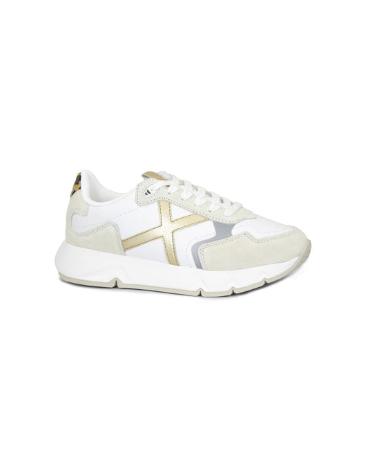 gid://shopify/Product/15738034618700_1