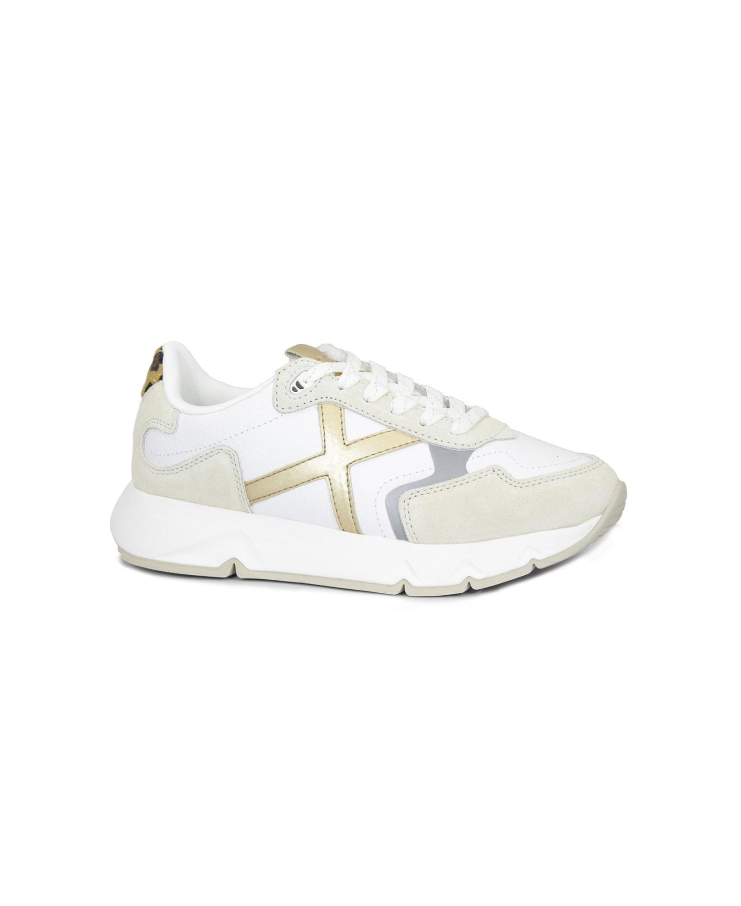 gid://shopify/Product/15738034618700_1