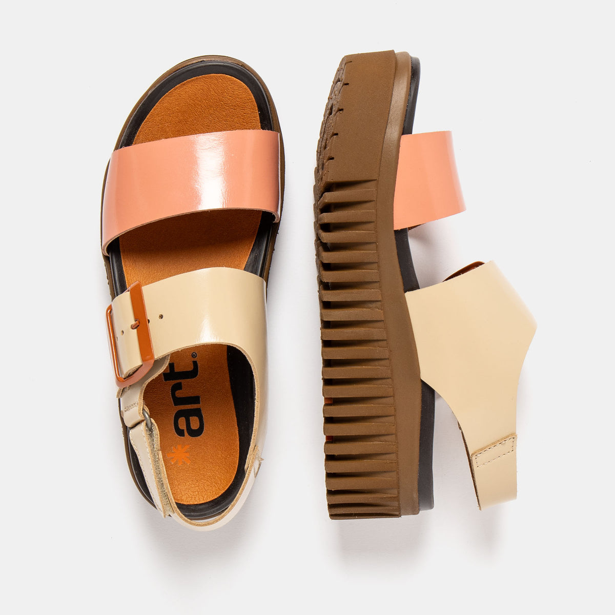 gid://shopify/Product/16172936036684_4
