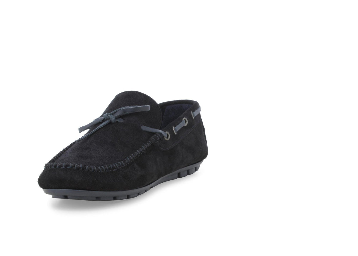 gid://shopify/Product/15685876384076_3