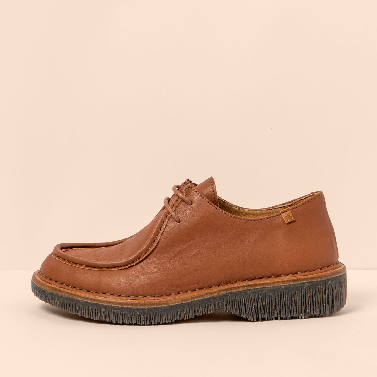 gid://shopify/Product/16124478259532_1