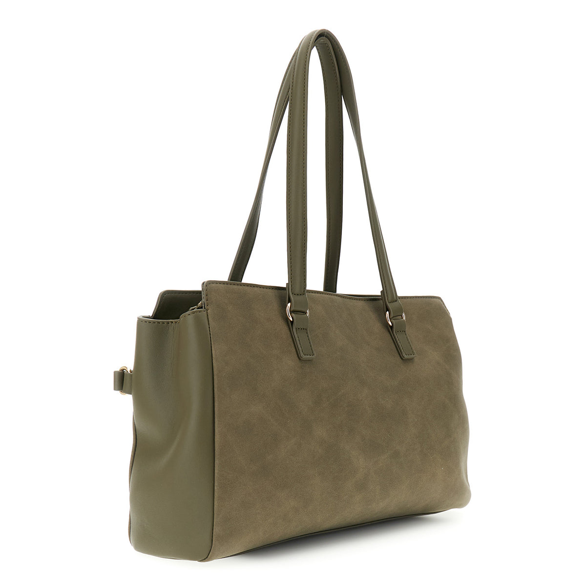 gid://shopify/Product/16176525345100_2