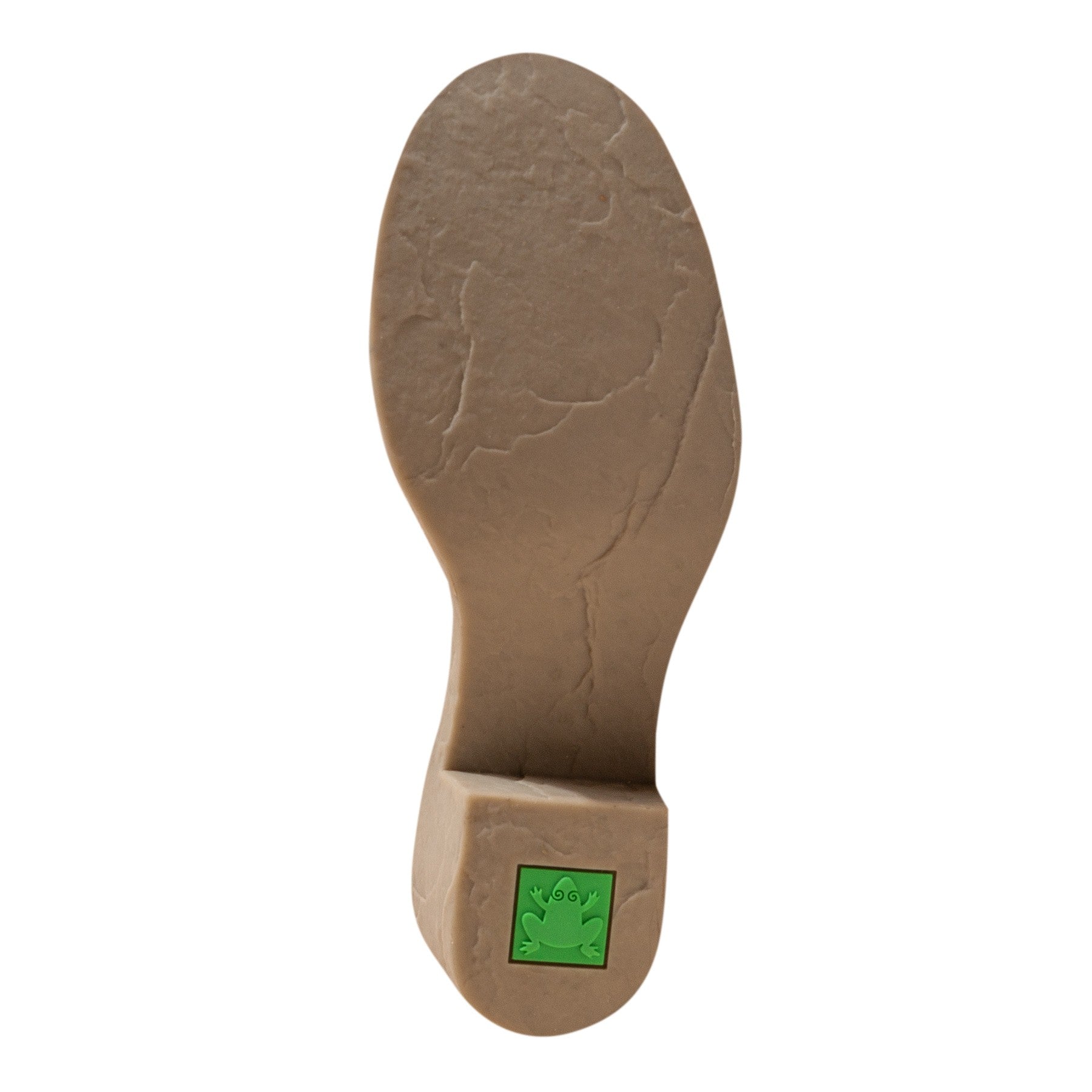 gid://shopify/Product/15700047233356_3