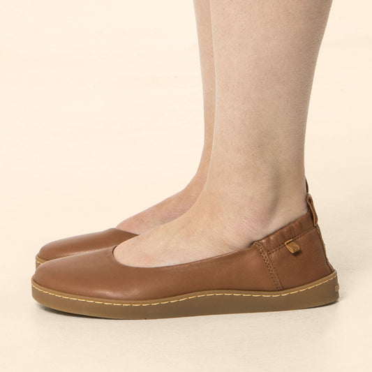gid://shopify/Product/15700634468684_1