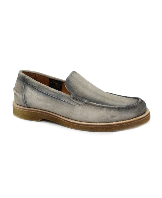 gid://shopify/Product/15740113518924_1