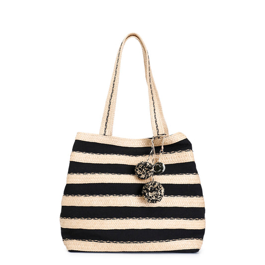 gid://shopify/Product/16121979470156_58874115981644