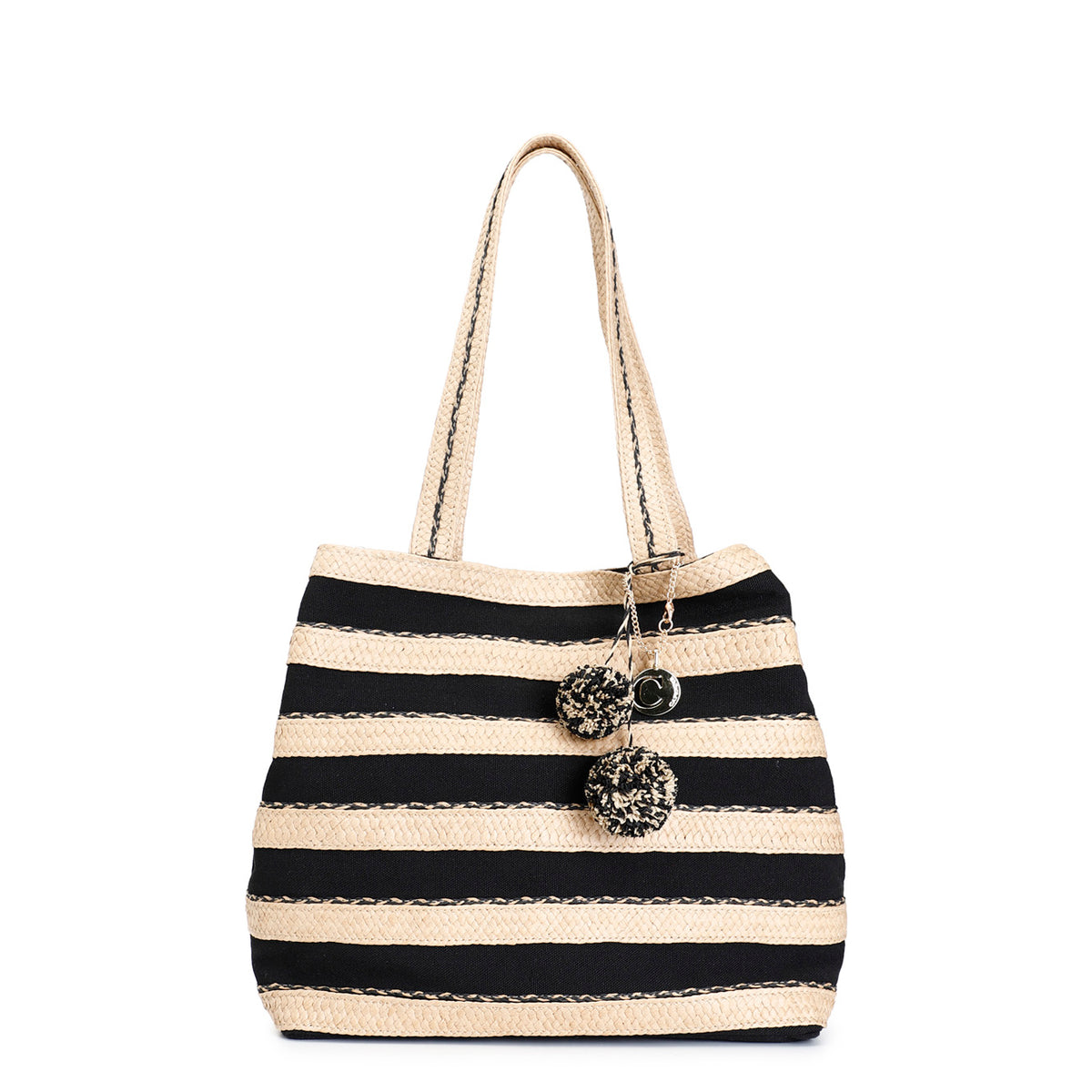 gid://shopify/Product/16121979470156_1