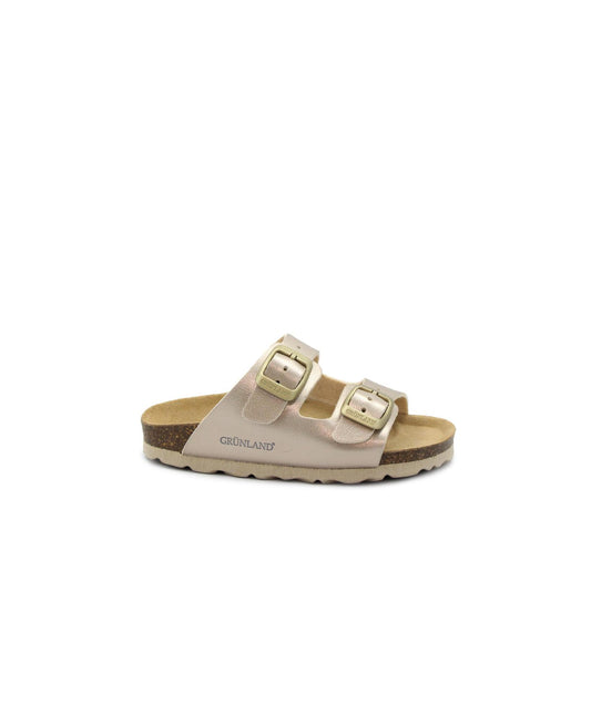 gid://shopify/Product/15738569818444_1