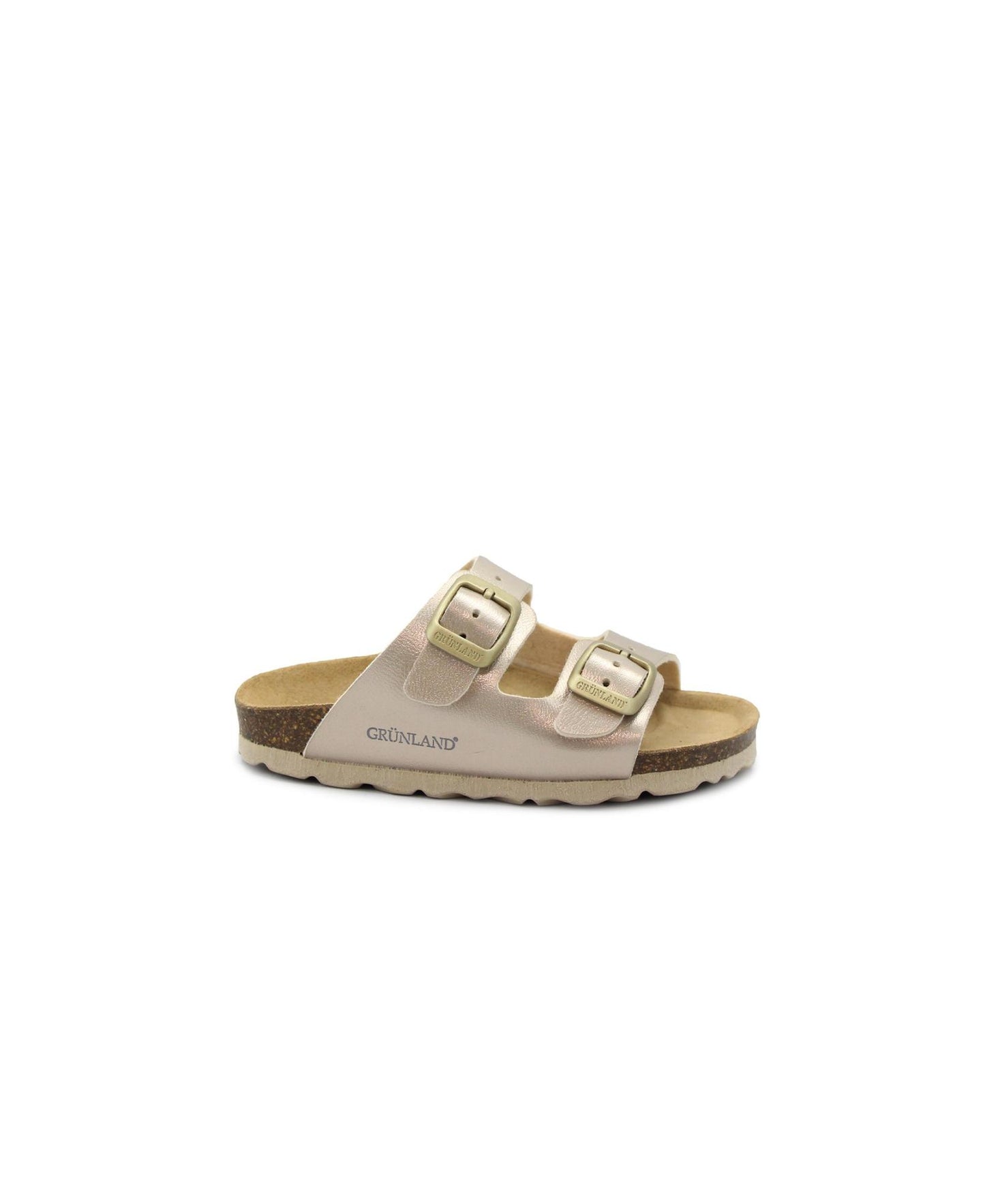 gid://shopify/Product/15738569818444_1