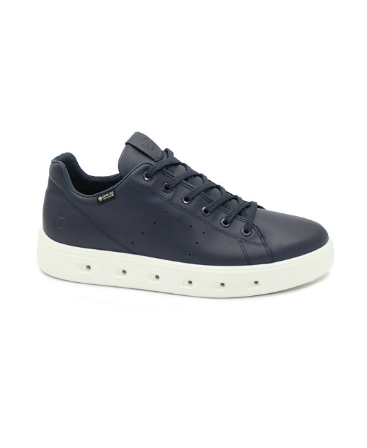 gid://shopify/Product/15740187541836_1
