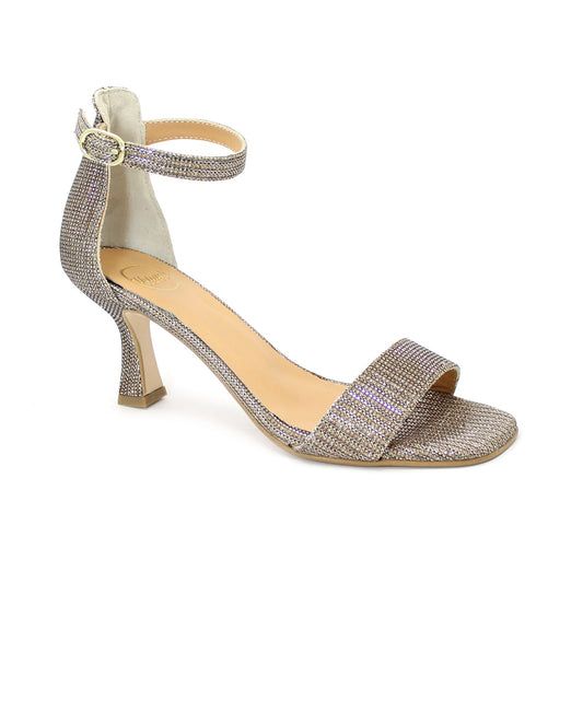 gid://shopify/Product/15740136784204_1