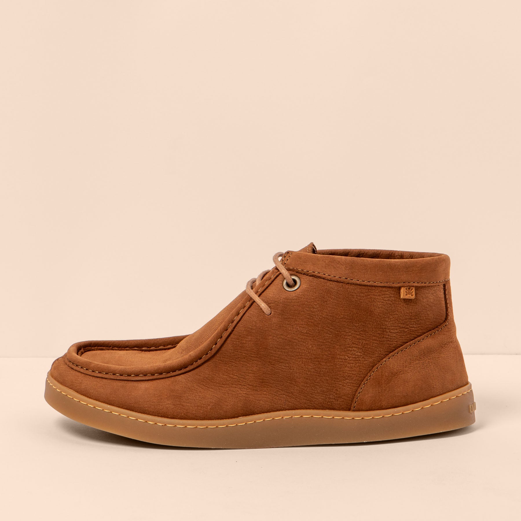 gid://shopify/Product/15700863648076_1