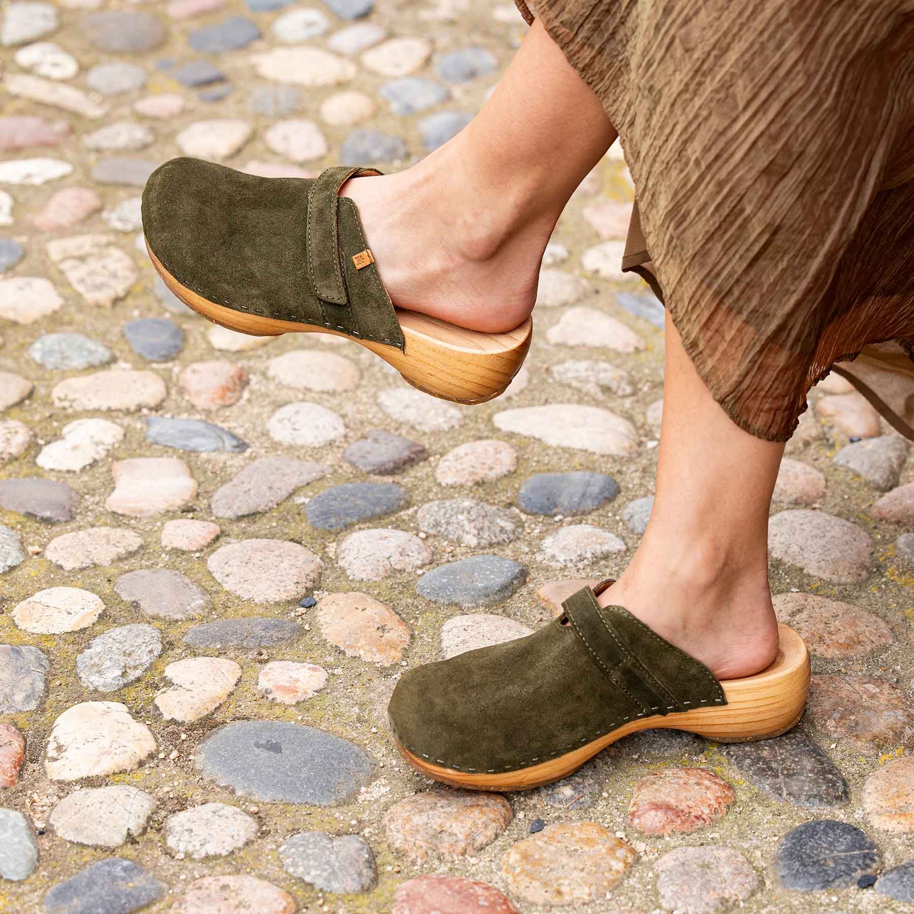 gid://shopify/Product/15700088717644_6
