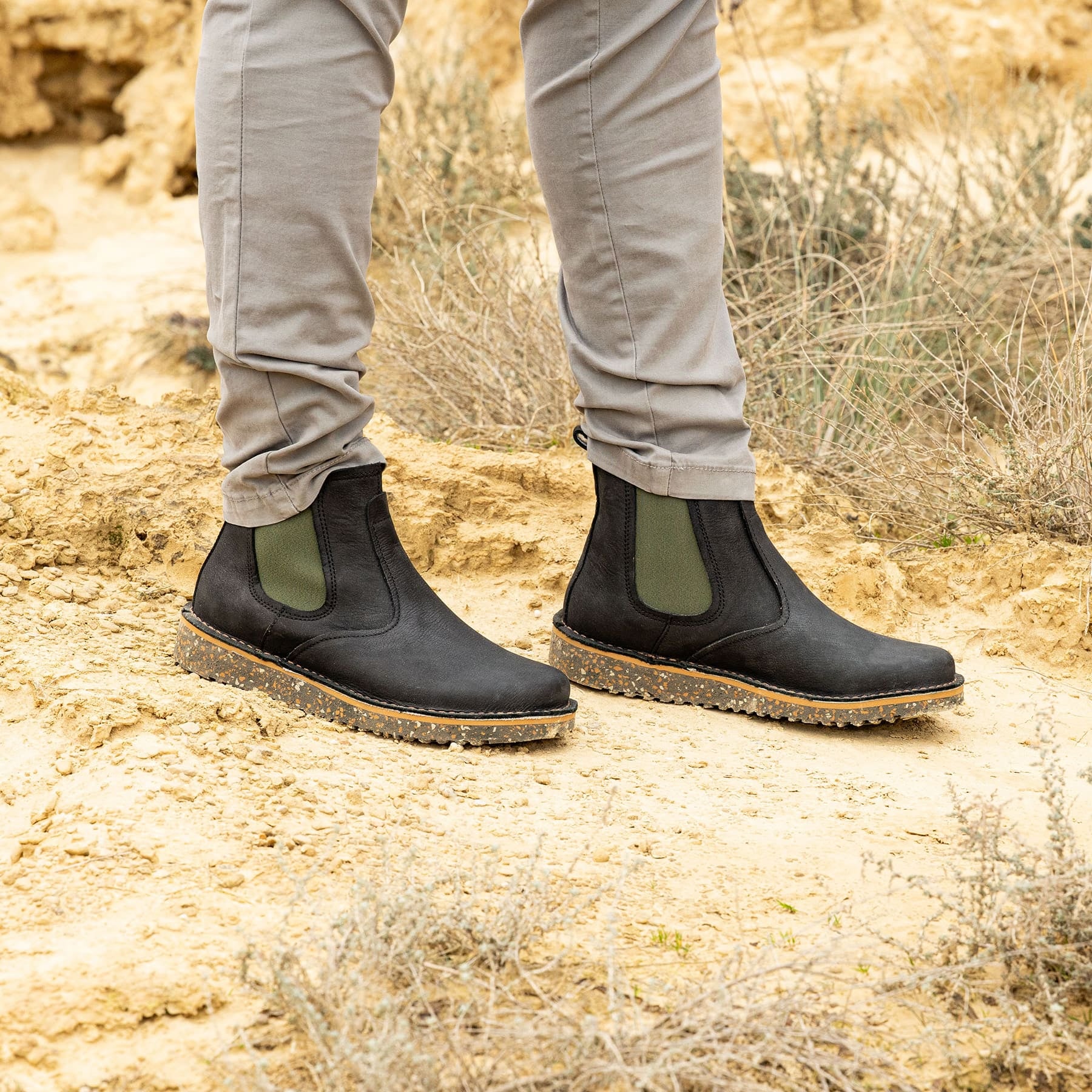 gid://shopify/Product/15700023476556_6