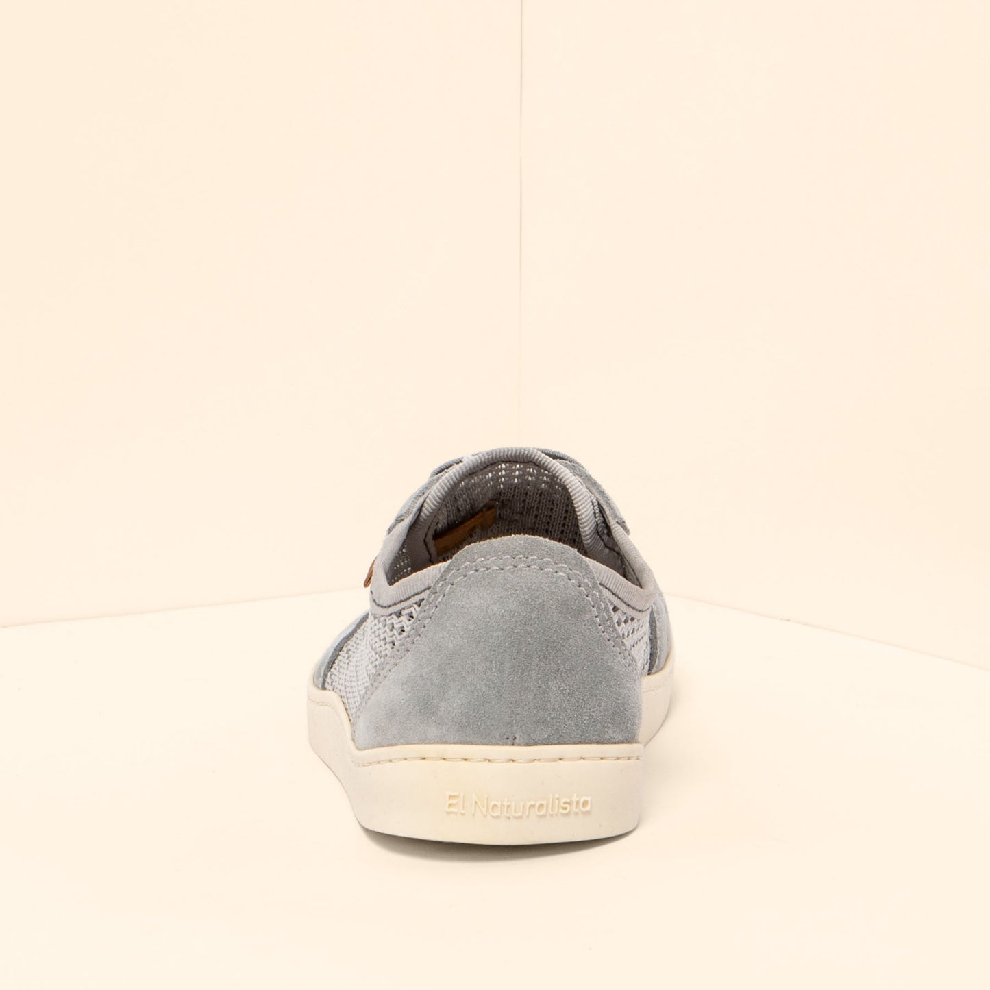gid://shopify/Product/15791923102028_8