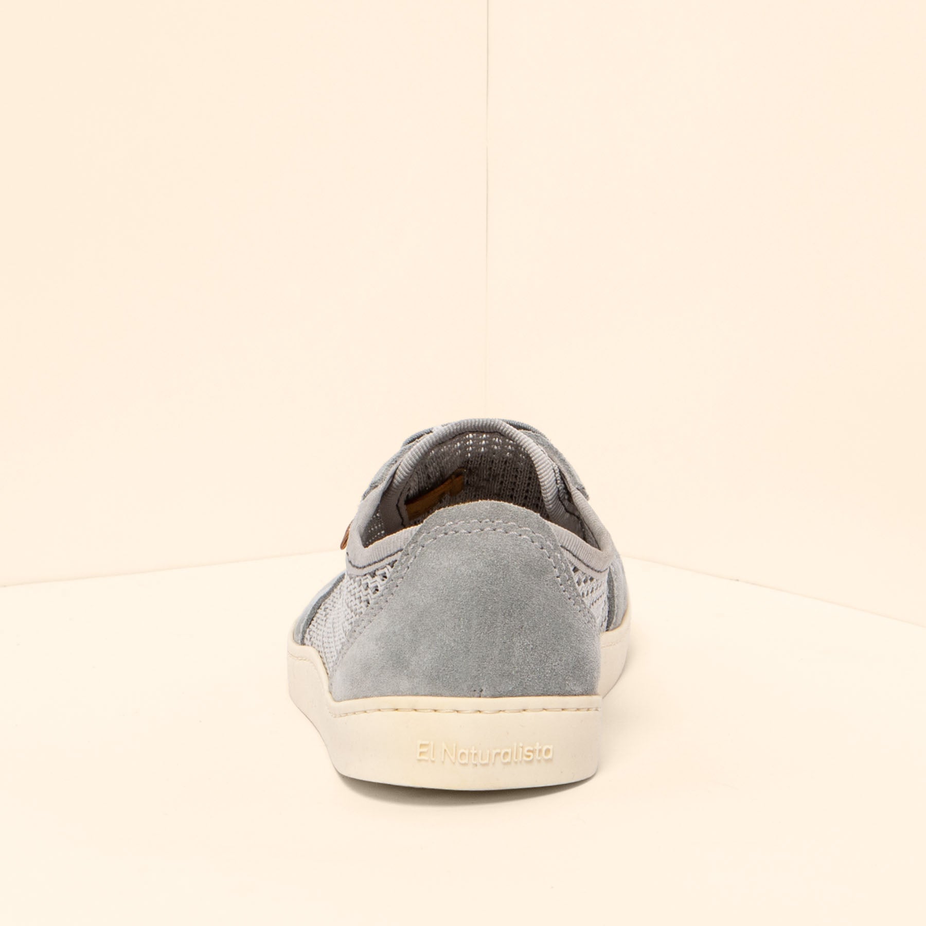 gid://shopify/Product/15791923102028_8