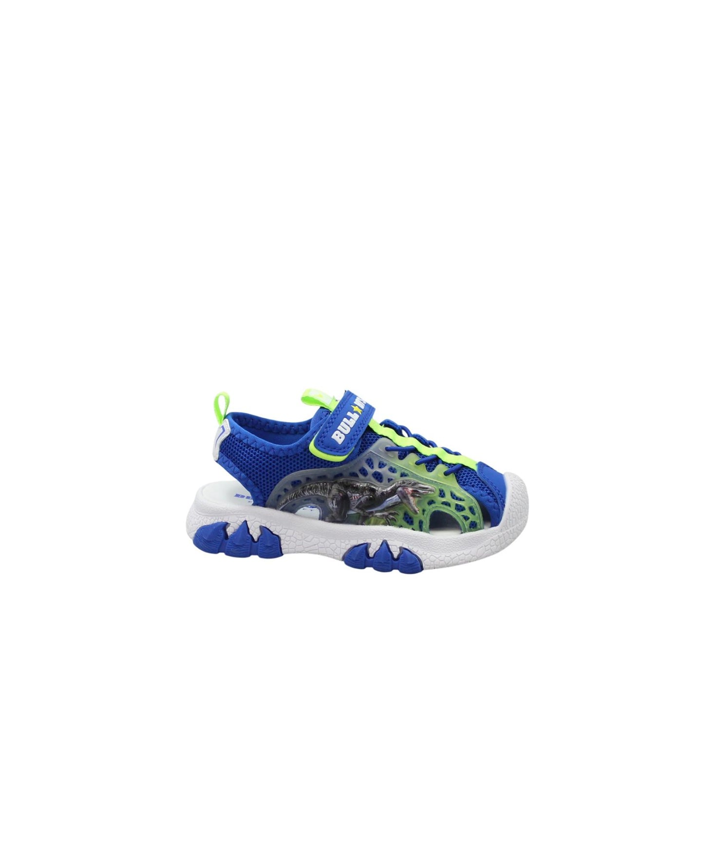 gid://shopify/Product/15859444187468_1