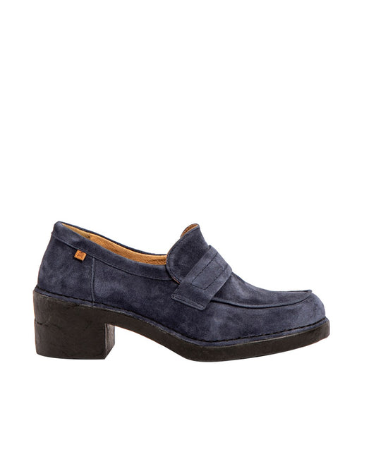 gid://shopify/Product/15700050084172_1