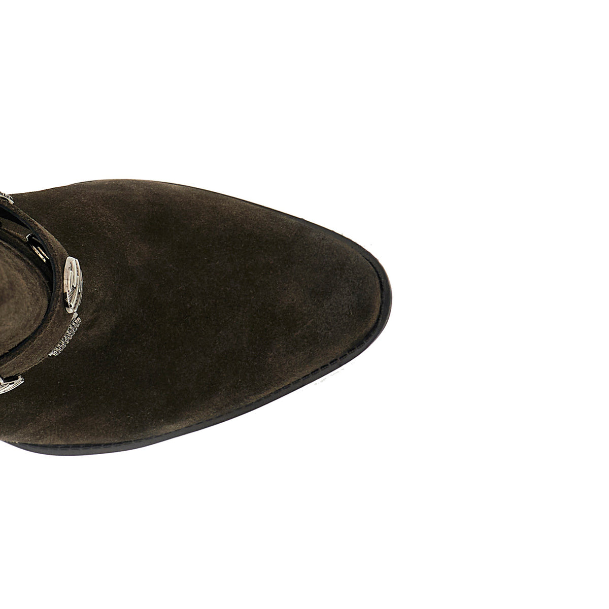gid://shopify/Product/16176109551948_3