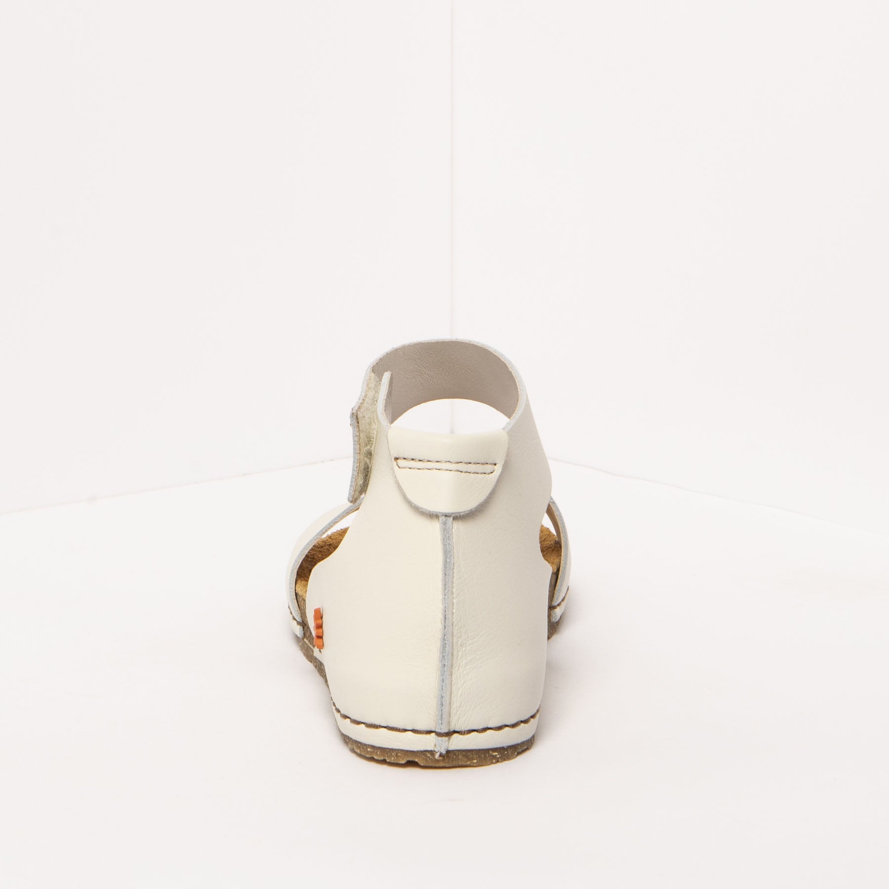 gid://shopify/Product/15785674113356_8
