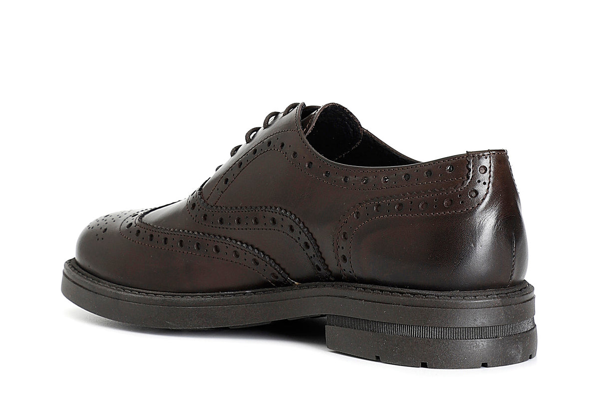 gid://shopify/Product/16121770803532_2