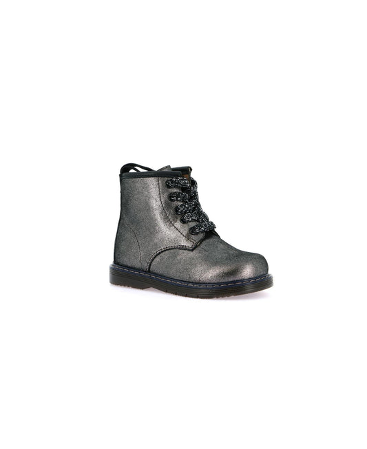 gid://shopify/Product/15740182757708_1