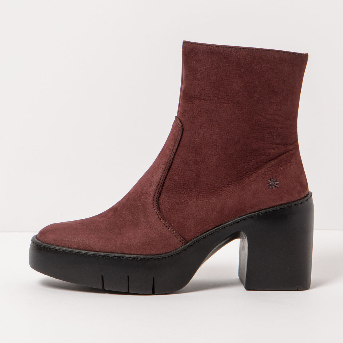 gid://shopify/Product/16171422351692_4