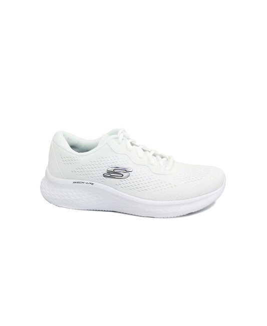 gid://shopify/Product/15737643106636_1