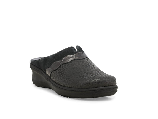 gid://shopify/Product/16118200271180_2
