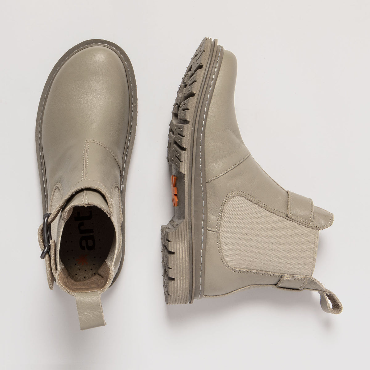 gid://shopify/Product/16171560141132_4