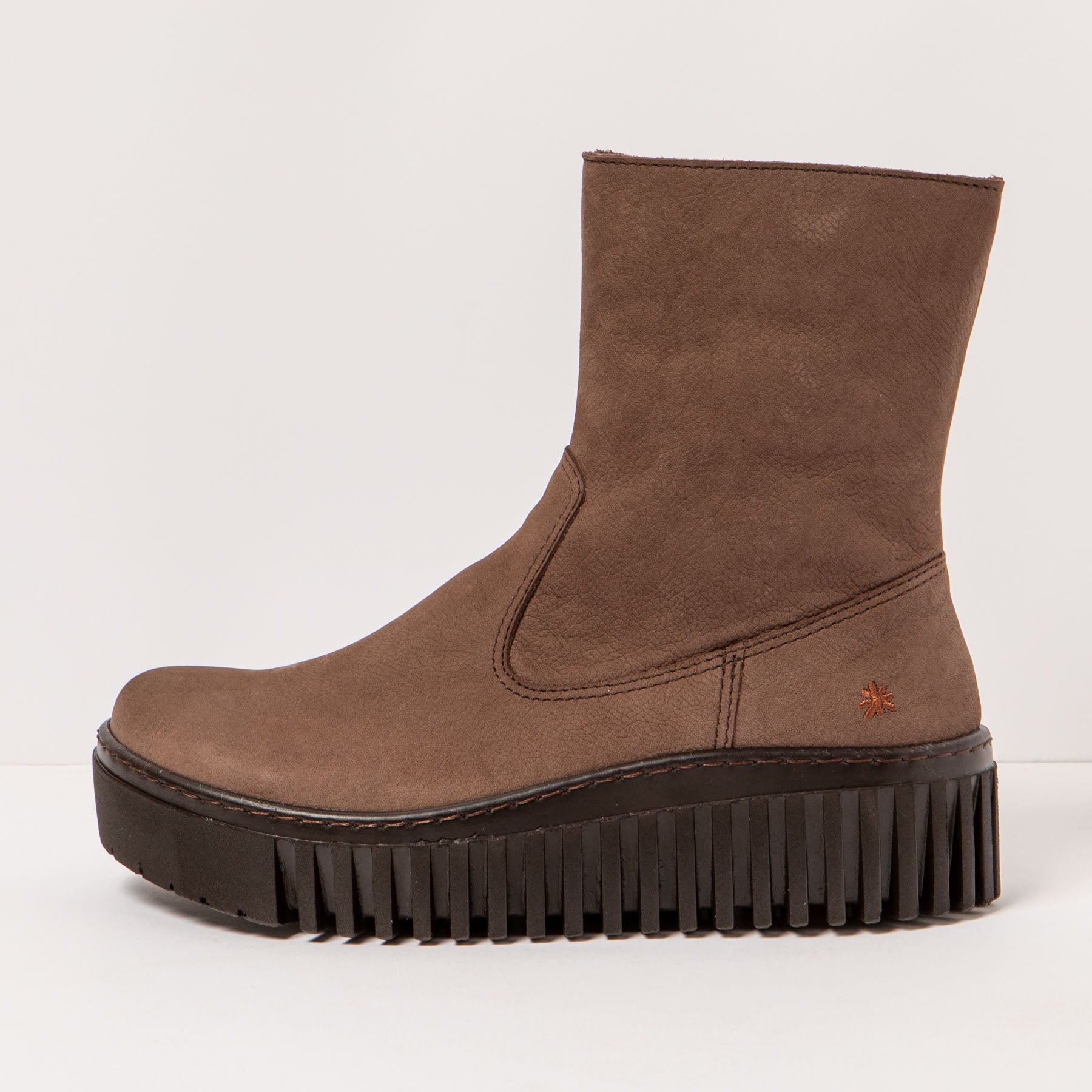 gid://shopify/Product/15785722806604_4