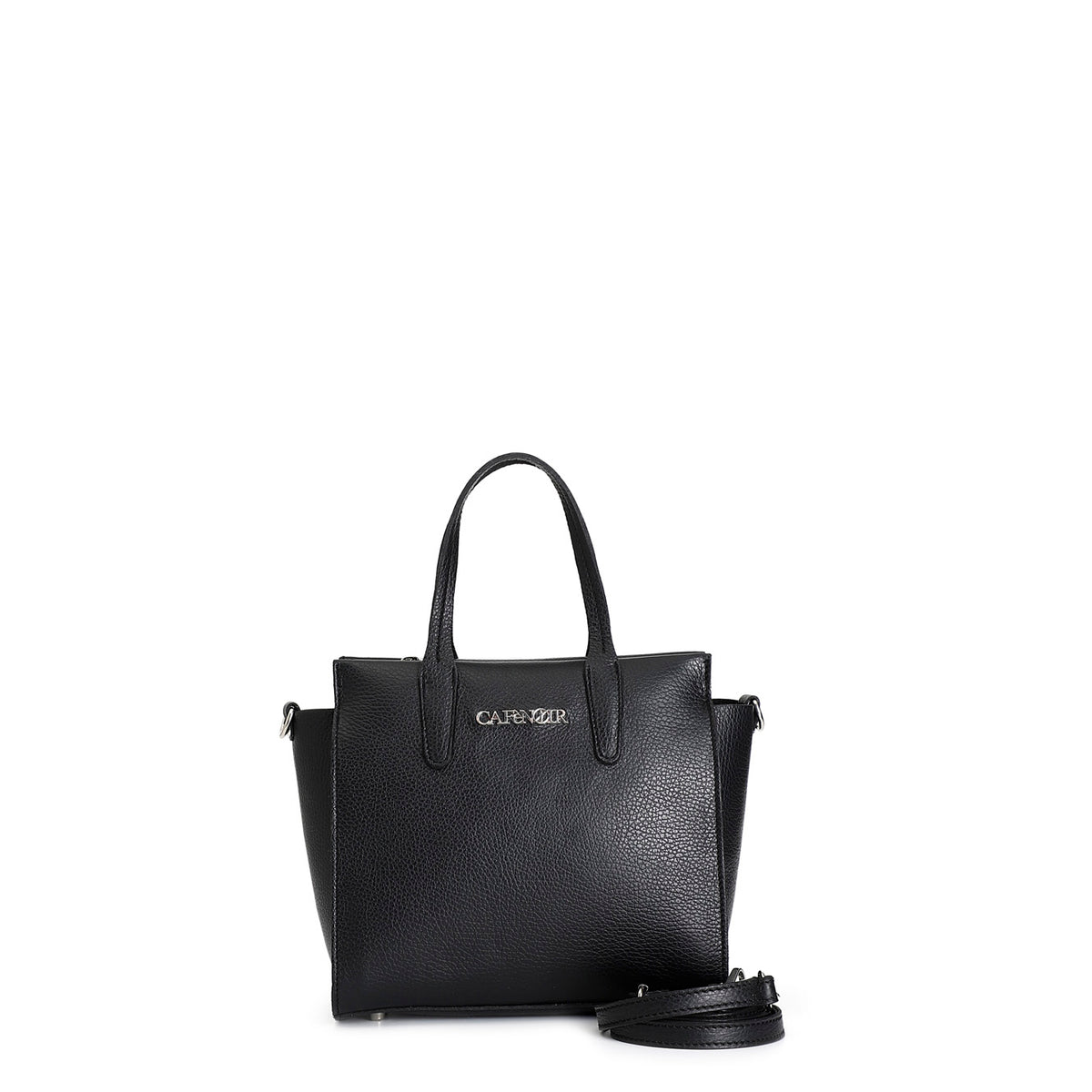 gid://shopify/Product/16175549317452_59119583199564