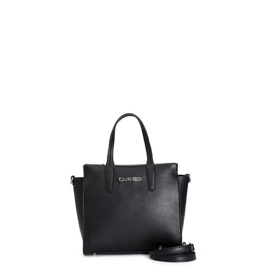 gid://shopify/Product/16175549317452_59119583199564
