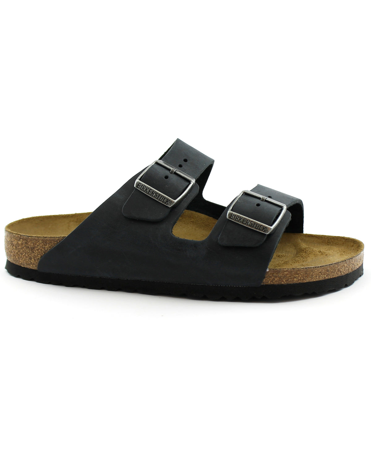 gid://shopify/Product/15739849245004_1