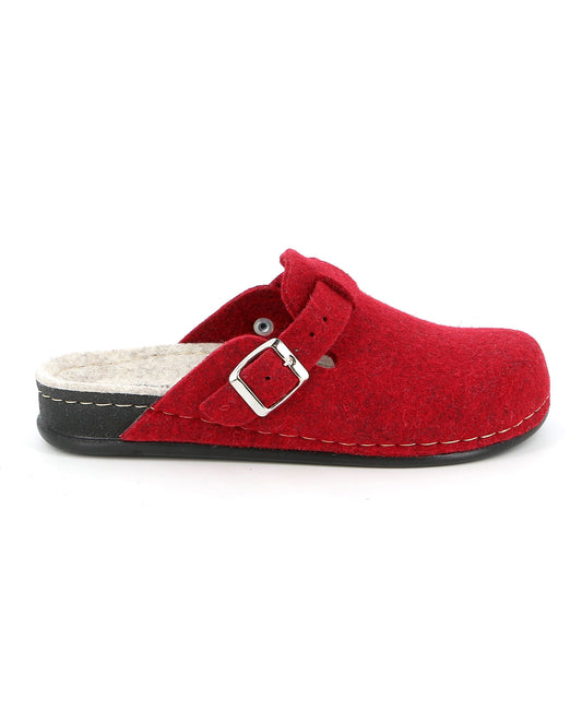 gid://shopify/Product/15739834958156_1