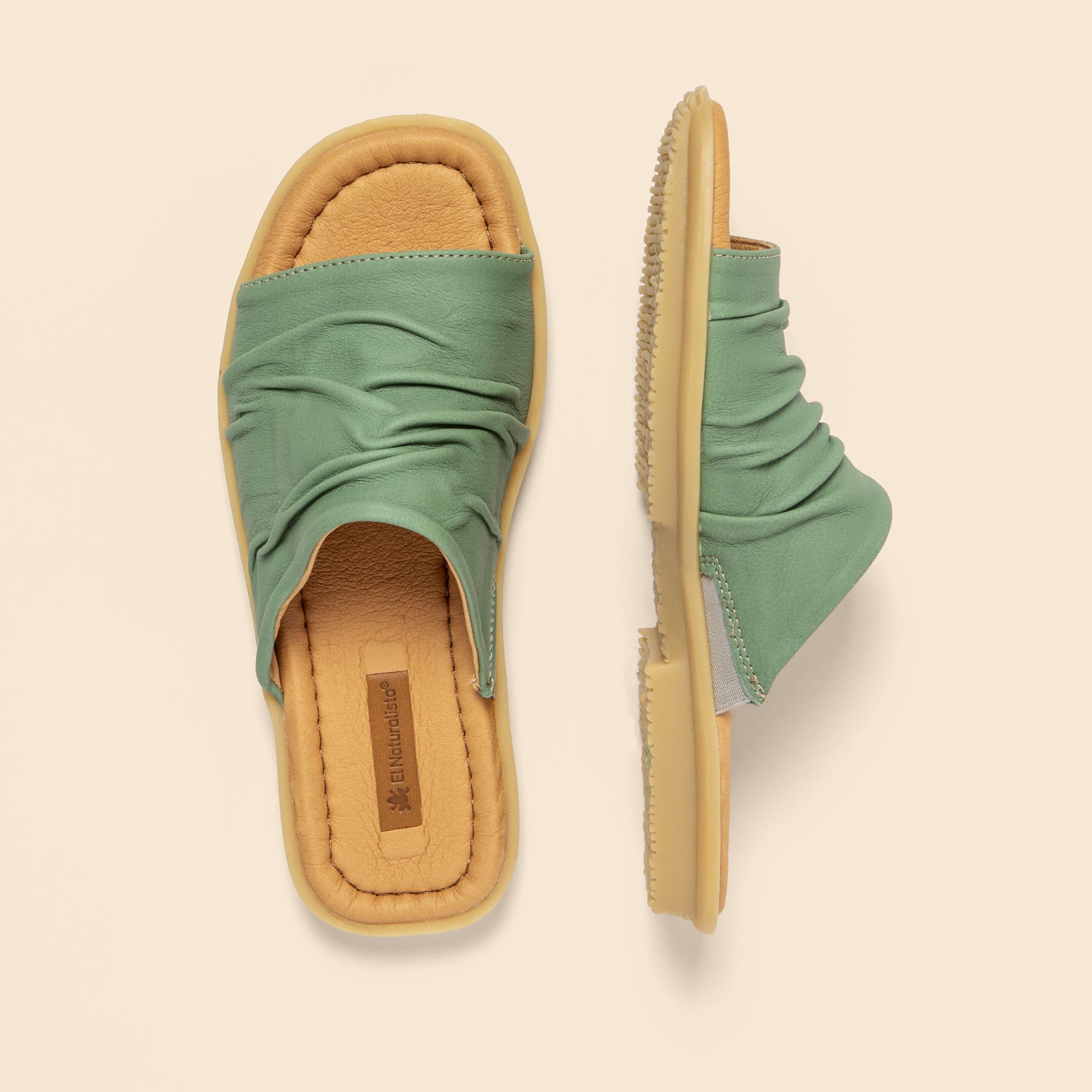 gid://shopify/Product/15700146159948_7