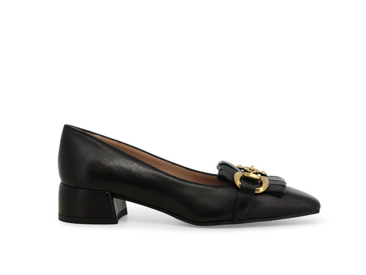 gid://shopify/Product/16118356509004_1