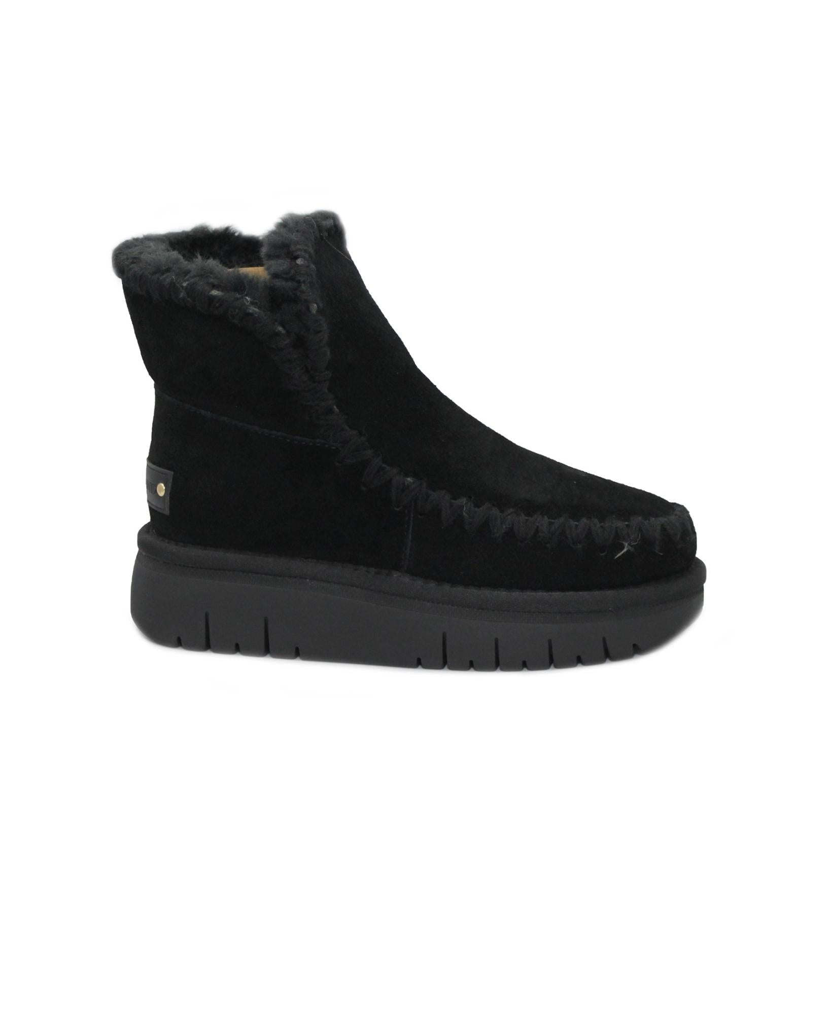 gid://shopify/Product/15737882542412_1