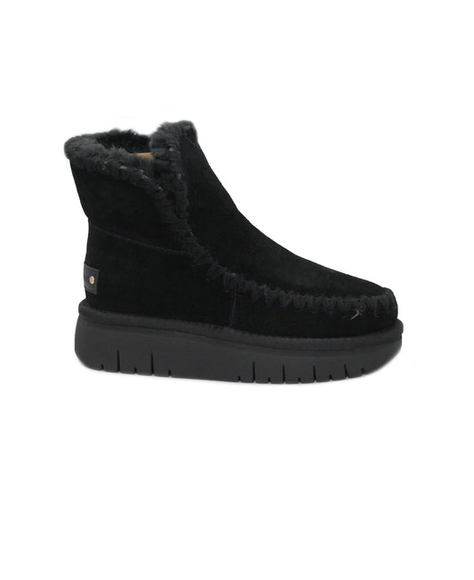 gid://shopify/Product/15737882542412_1