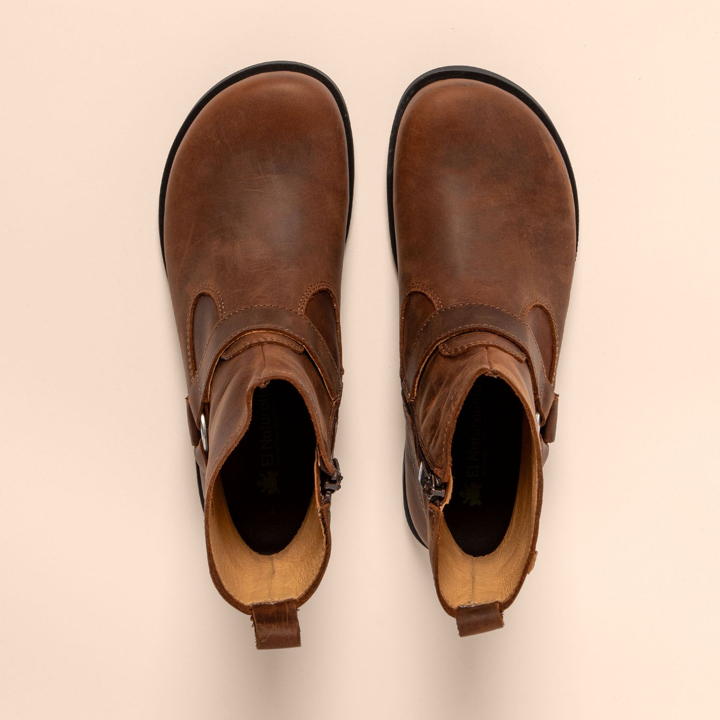 gid://shopify/Product/15700860961100_4