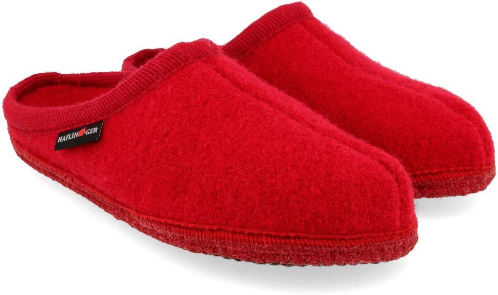 gid://shopify/Product/15692821037388_1