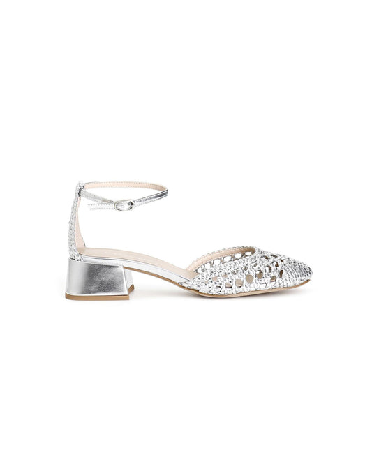 gid://shopify/Product/15859445989708_1