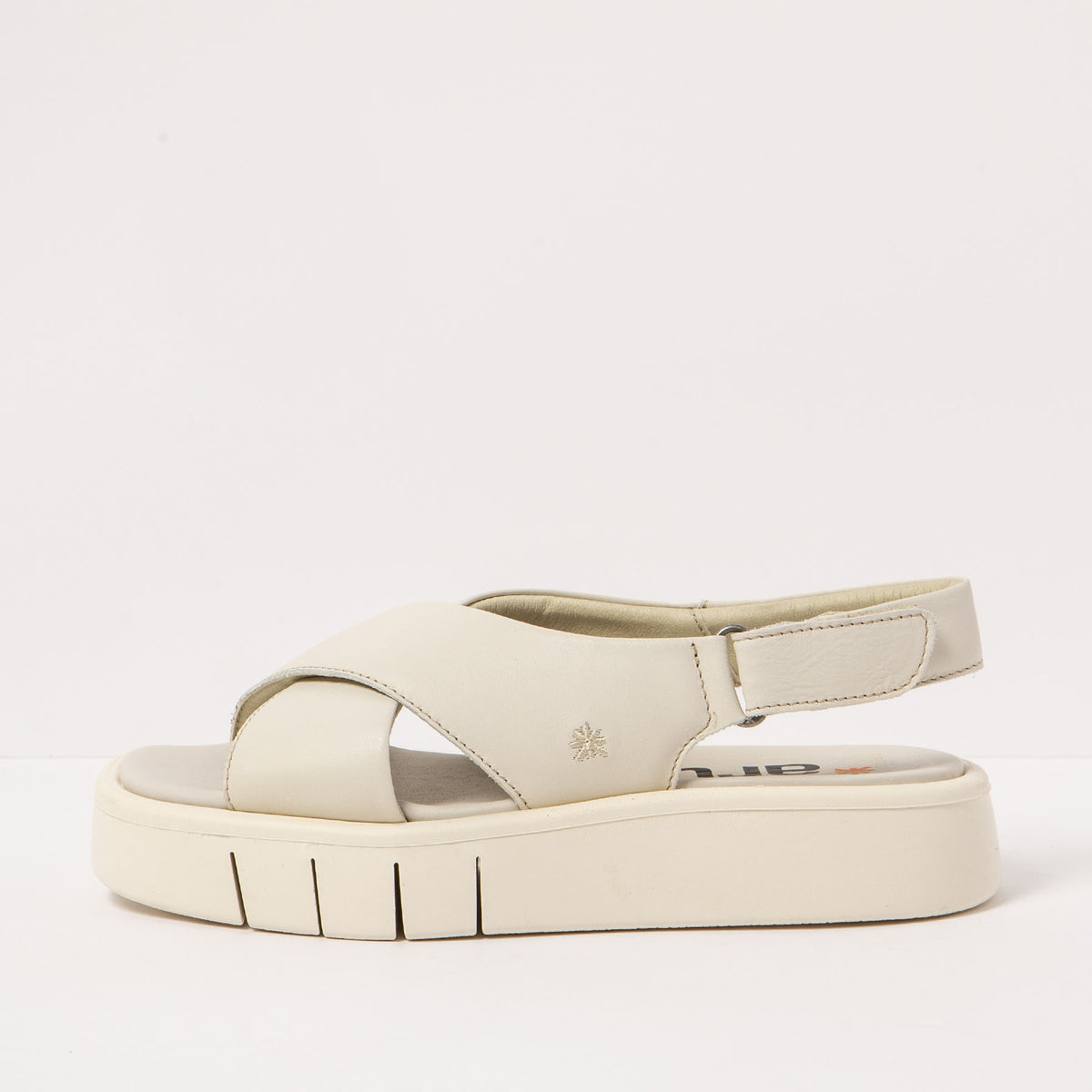 gid://shopify/Product/16171556405580_4