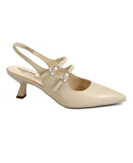 gid://shopify/Product/15740197372236_1